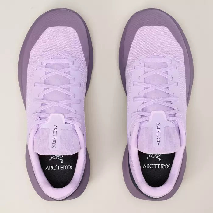 Arc'teryx Women's Norvan LD 4