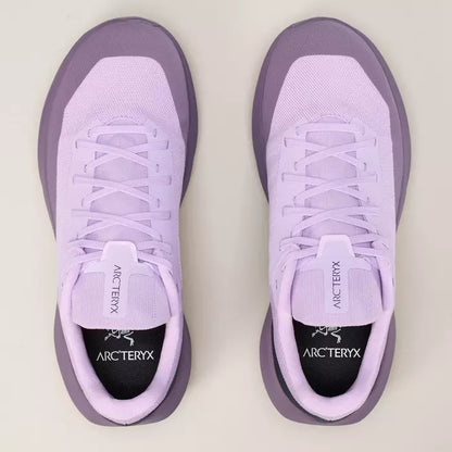 Arc'teryx Women's Norvan LD 4
