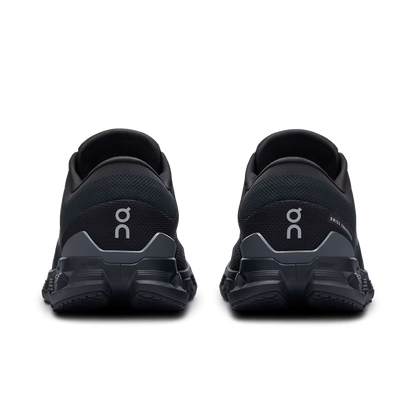 On Women's Cloud X 4