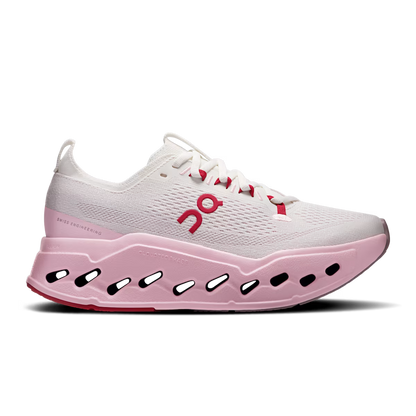 On Women's Cloudsurfer Max 1
