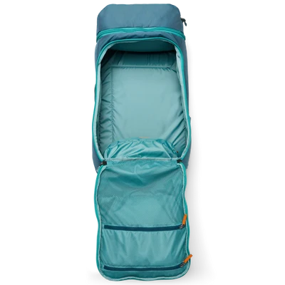 Cotopaxi Allpa 50L Adventure Travel Pack