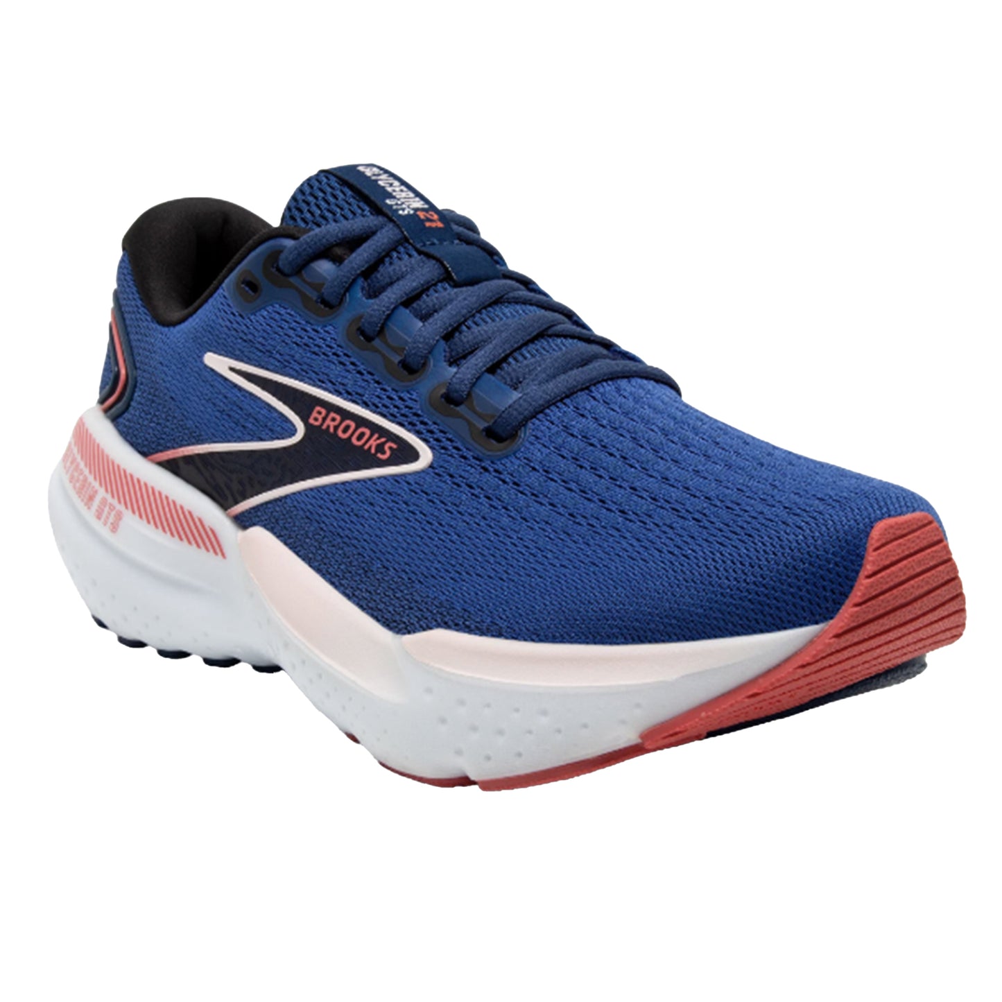 Women's Glycerin GTS 21