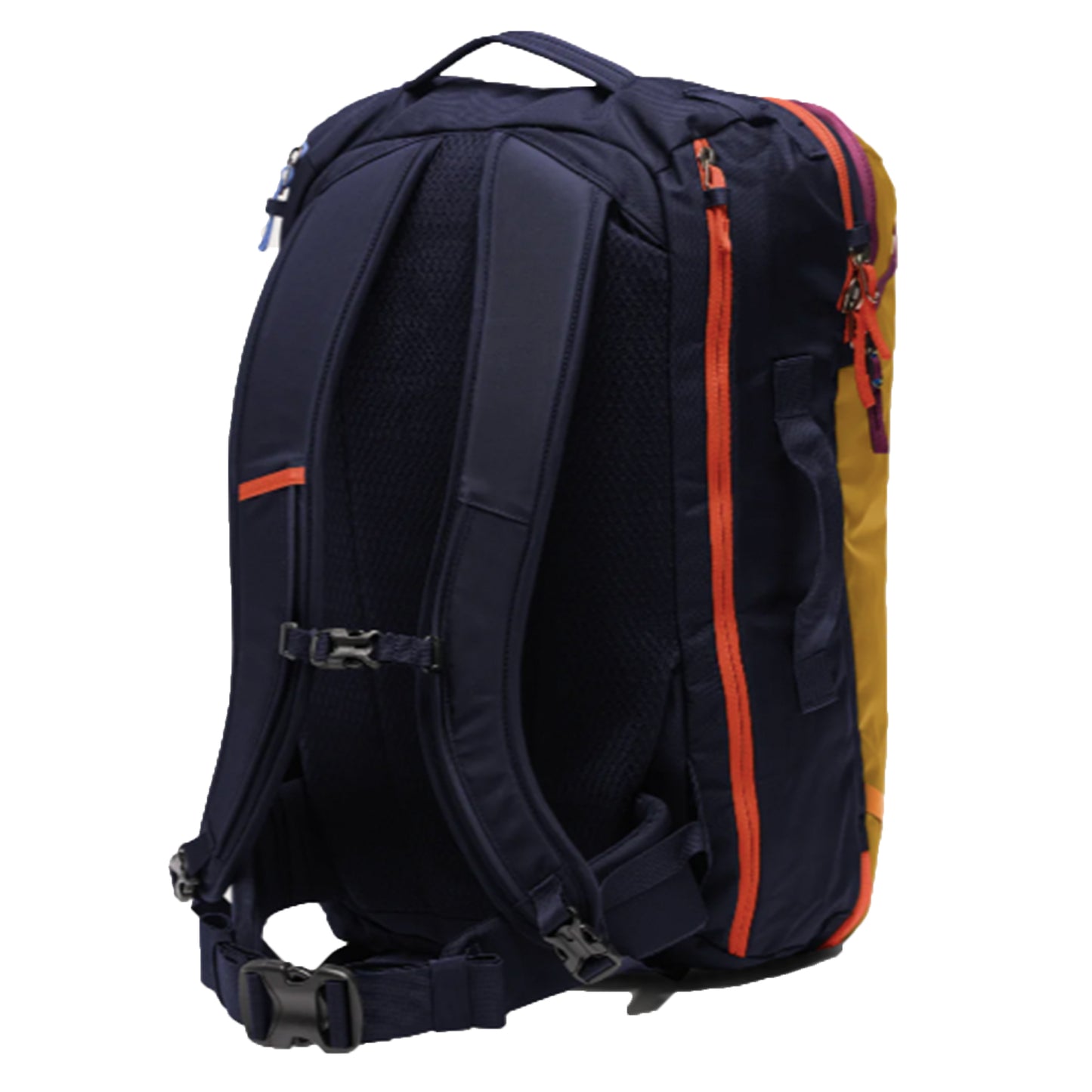 Allpa 35L Travel Pack