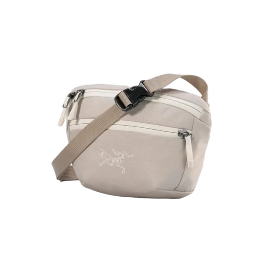 Arc'teryx Mantis 1 Waist Pack