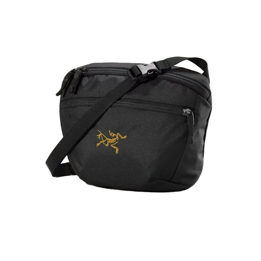 Arc'teryx Mantis 2 Waist Pack