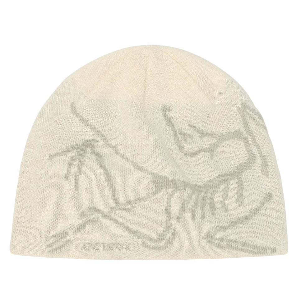 Arc'teryx Bird Head Toque