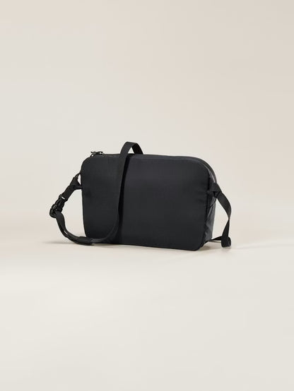 Arc'teryx Heliad Crossbody