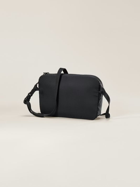 Arc'teryx Heliad Crossbody