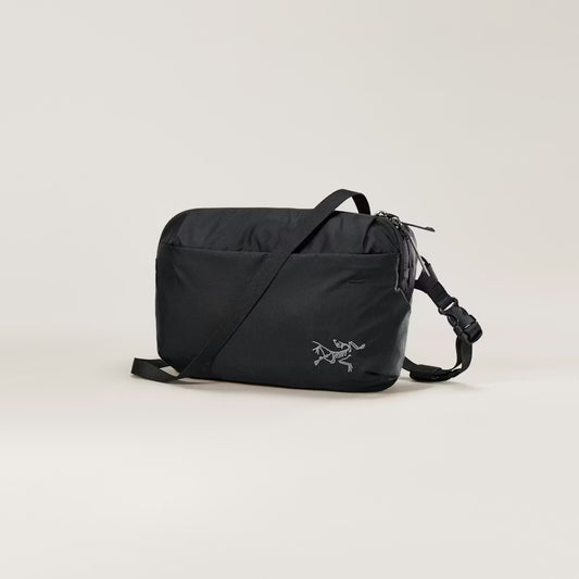 Arc'teryx Heliad Crossbody