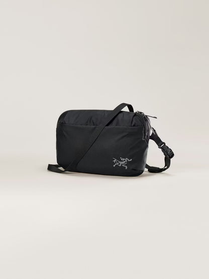 Arc'teryx Heliad Crossbody