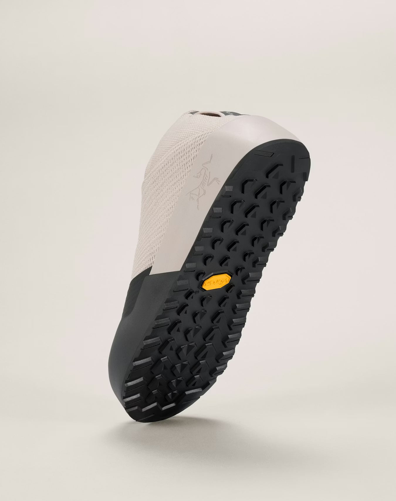 Arc'teryx Men's Kragg