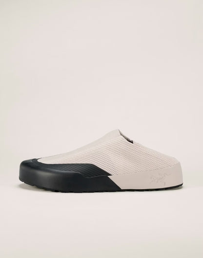 Arc'teryx Men's Kragg