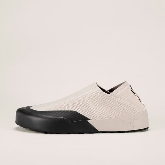 Arc'teryx Men's Kragg