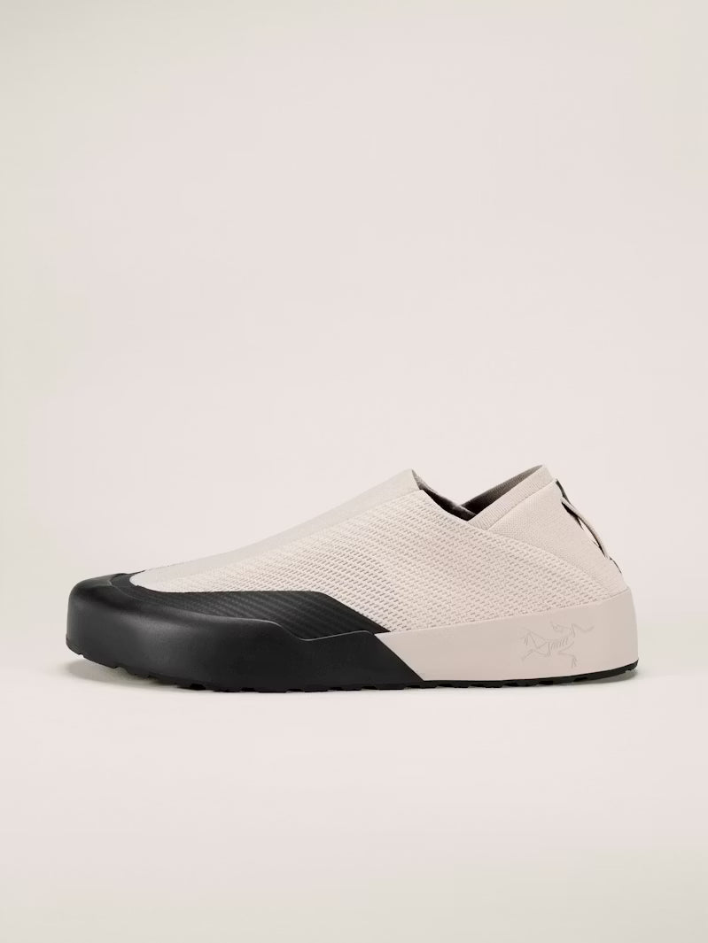 Arc'teryx Men's Kragg