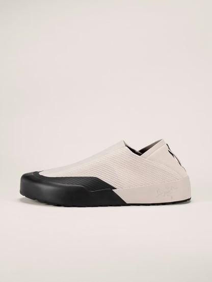 Arc'teryx Men's Kragg