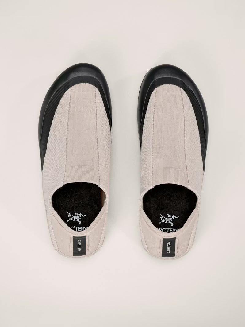 Arc'teryx Men's Kragg