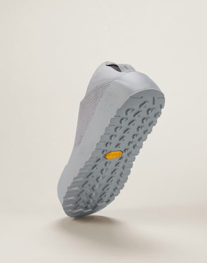 Arc'teryx Women's Kragg