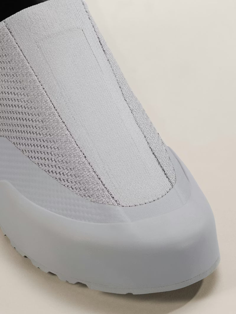 Arc'teryx Women's Kragg