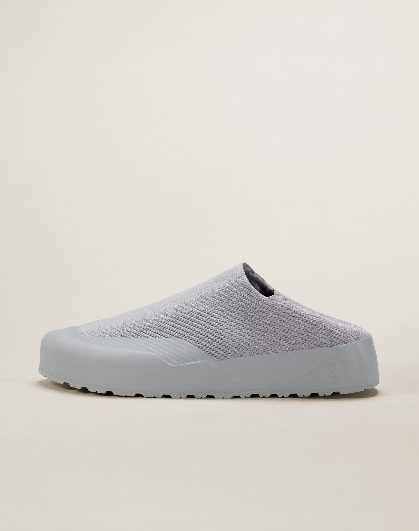 Arc'teryx Women's Kragg