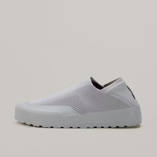 Arc'teryx Women's Kragg