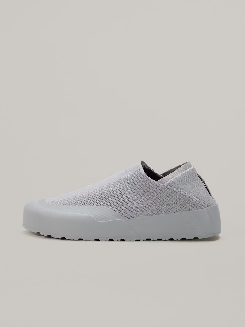 Arc'teryx Women's Kragg