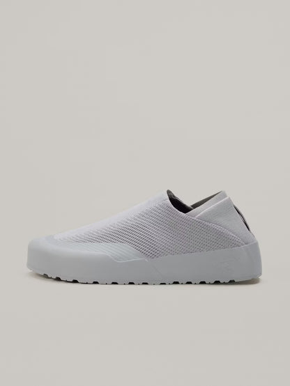 Arc'teryx Women's Kragg