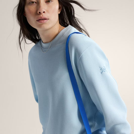 Arc'teryx Women's Olera Crew