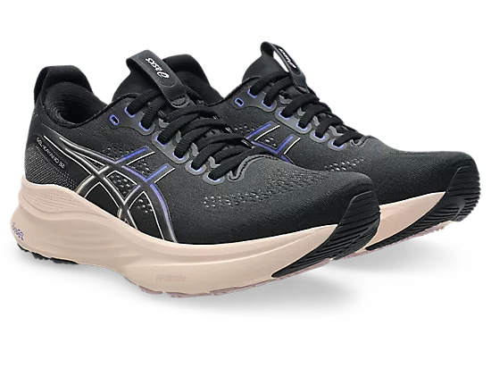 Asics Women's Gel-Kayano 32