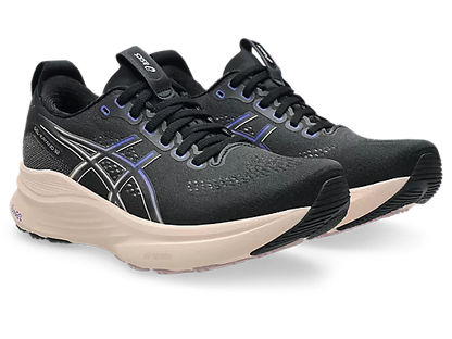 Asics Women's Gel-Kayano 32