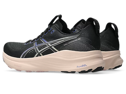 Asics Women's Gel-Kayano 32