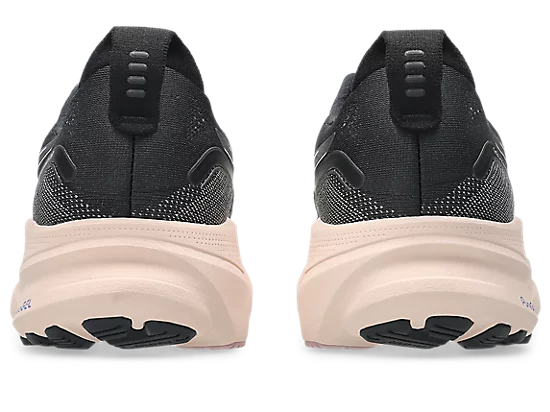 Asics Women's Gel-Kayano 32