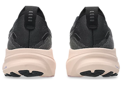 Asics Women's Gel-Kayano 32