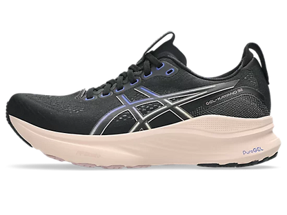 Asics Women's Gel-Kayano 32