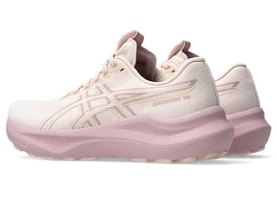 Asics Women's GT-2000 14