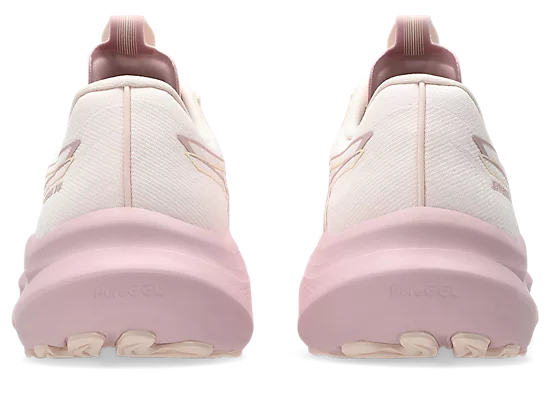 Asics Women's GT-2000 14