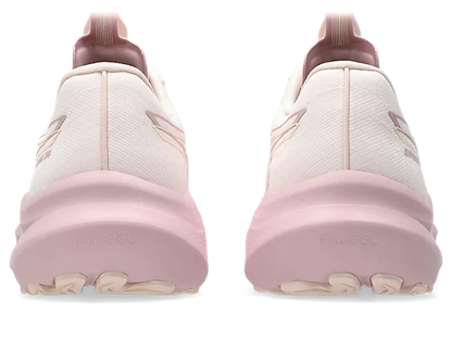 Asics Women's GT-2000 14