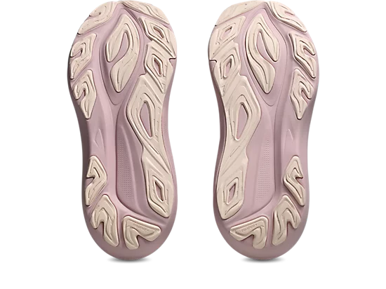 Asics Women's GT-2000 14