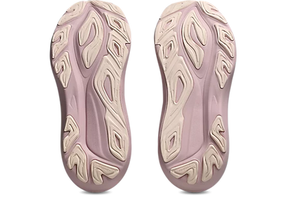 Asics Women's GT-2000 14