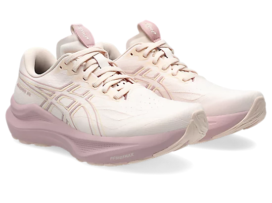 Asics Women's GT-2000 14