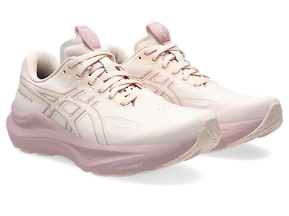 Asics Women's GT-2000 14