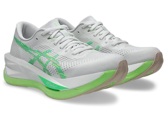 Asics Men's Sonicblast