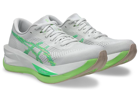 Asics Men's Sonicblast