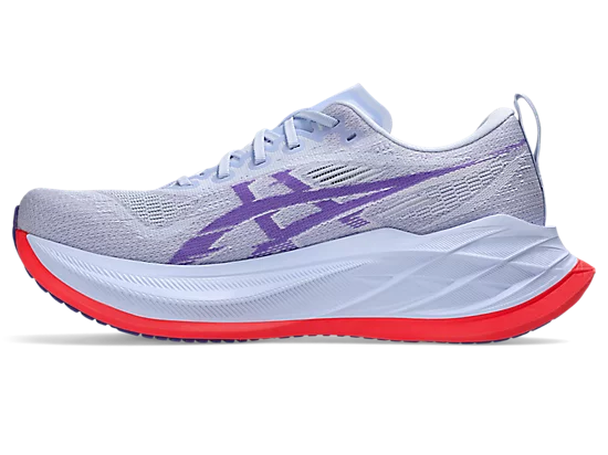 ASICS SUPERBLAST 2