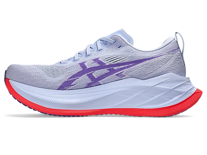 ASICS SUPERBLAST 2