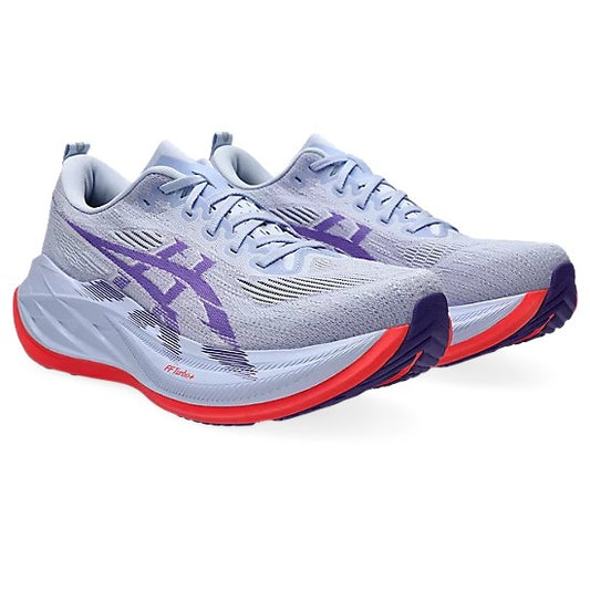 ASICS SUPERBLAST 2