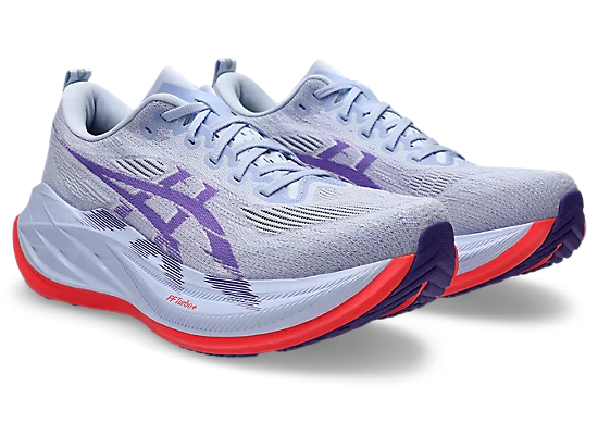 ASICS SUPERBLAST 2