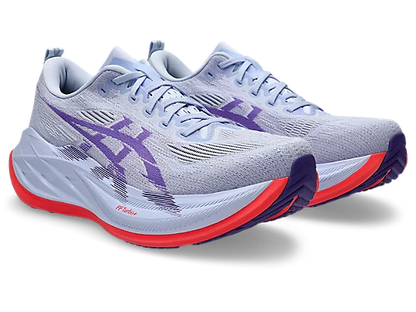 ASICS SUPERBLAST 2