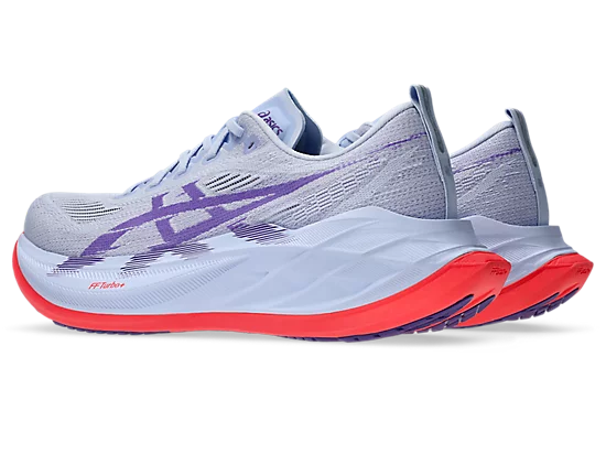 ASICS SUPERBLAST 2