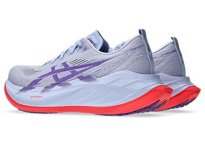ASICS SUPERBLAST 2