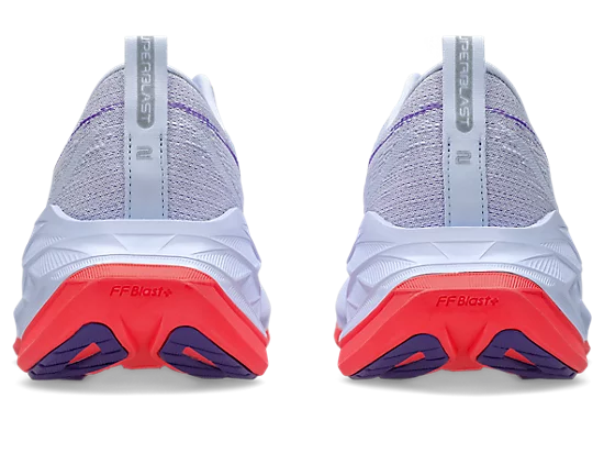 ASICS SUPERBLAST 2